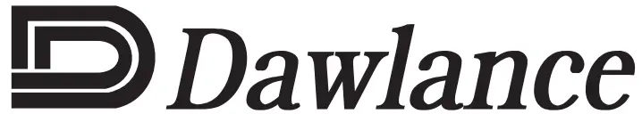 Dawlance logo