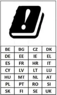 Trimble-EM130-Empower-Module-fig-1