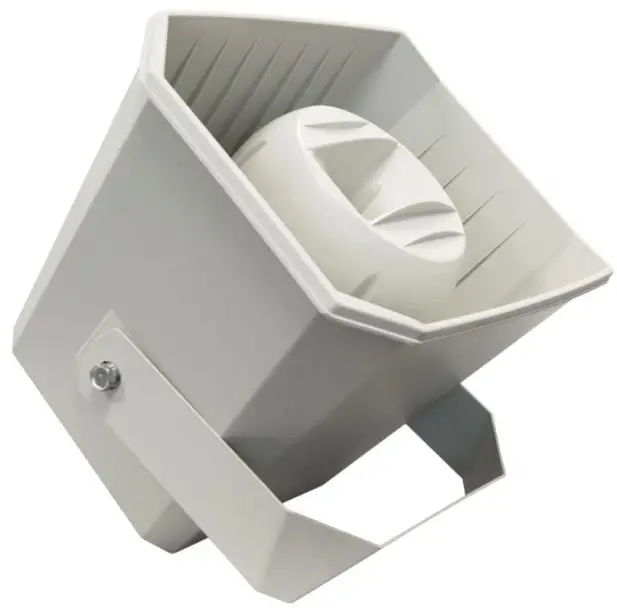 ecler eMSP50Ti Public Address Loudspeaker