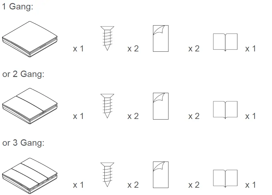 Kinetic-CUL-40030-Series-Wall-Switches-fig-1