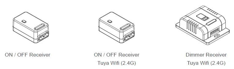 Kinetic-CUL-40030-Series-Wall-Switches-fig-12