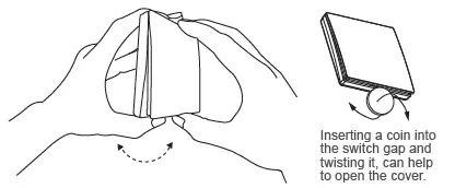 Kinetic-CUL-40030-Series-Wall-Switches-fig-3