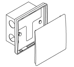 Kinetic-CUL-40030-Series-Wall-Switches-fig-5