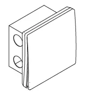 Kinetic-CUL-40030-Series-Wall-Switches-fig-6