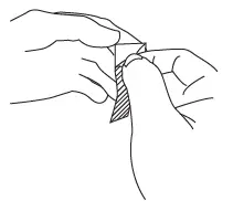 Kinetic-CUL-40030-Series-Wall-Switches-fig-7