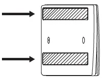 Kinetic-CUL-40030-Series-Wall-Switches-fig-8