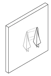 Kinetic-CUL-40030-Series-Wall-Switches-fig-9