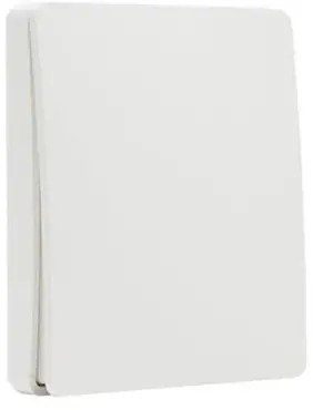 Kinetic-CUL-40030-Series-Wall-Switches-product