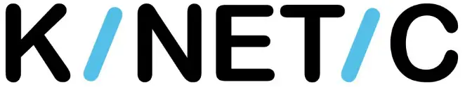 Kinetic-logo