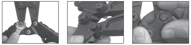 Apollo-PEX-69PTKH00143-Crimp-Tool-10