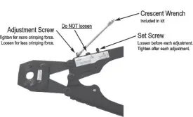 Apollo-PEX-69PTKH00143-Crimp-Tool-11