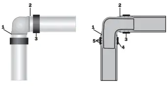 Apollo-PEX-69PTKH00143-Crimp-Tool-12
