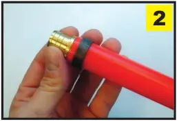 Apollo-PEX-69PTKH00143-Crimp-Tool-2