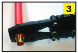 Apollo-PEX-69PTKH00143-Crimp-Tool-3