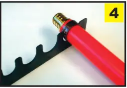 Apollo-PEX-69PTKH00143-Crimp-Tool-4