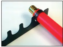 Apollo-PEX-69PTKH00143-Crimp-Tool-8