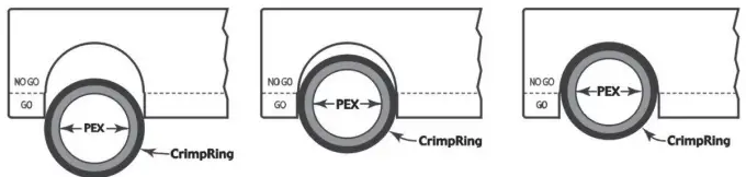 Apollo-PEX-69PTKH00143-Crimp-Tool-9