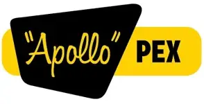 Apollo-PEX-LOGO