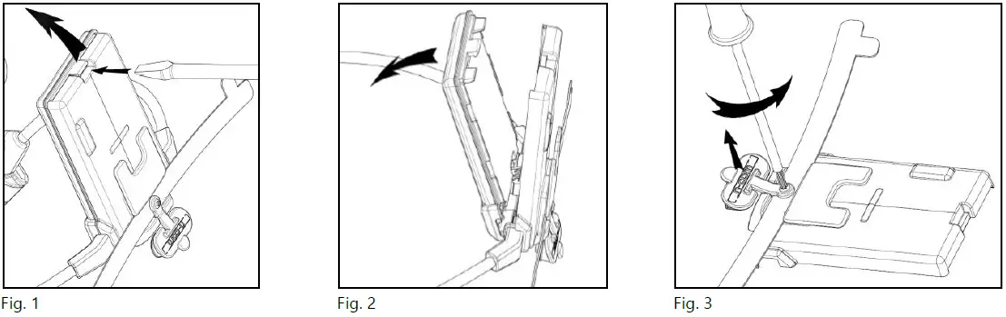 n-com-SPCOM00000026-Antenna-fig-1