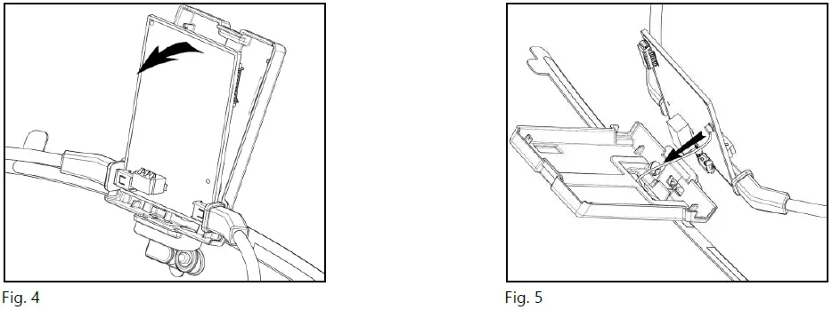 n-com-SPCOM00000026-Antenna-fig-2