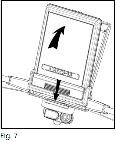n-com-SPCOM00000026-Antenna-fig-4
