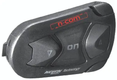 n-com-SPCOM00000026-Antenna-product