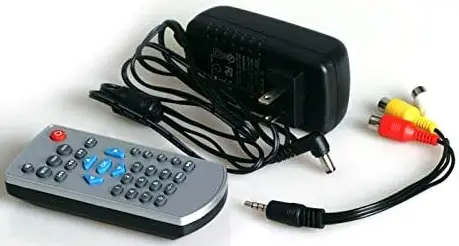 UNIC-UC28-plus-Portable-HD-Mini-Projector-fig-1