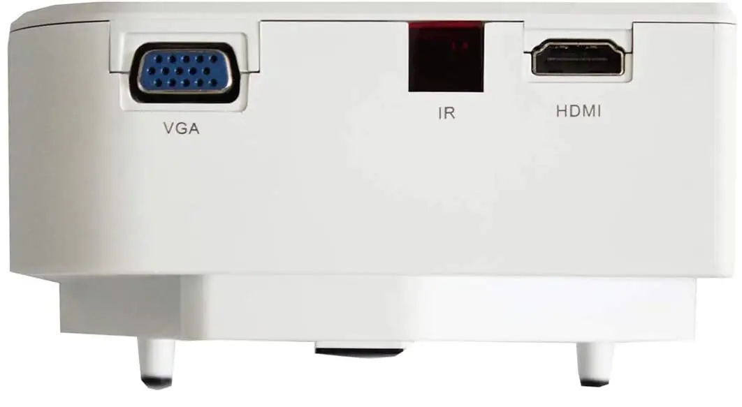 UNIC-UC28-plus-Portable-HD-Mini-Projector-fig-2