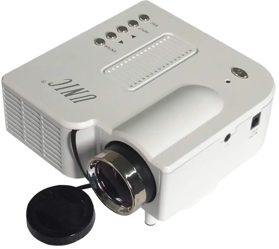 UNIC-UC28-plus-Portable-HD-Mini-Projector