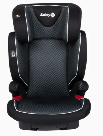 Safety 1st Gr23 Chair Auto