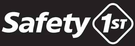 Safety logo