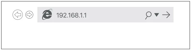 Tenda N300 WiFi VDSL ADSL Modem Router V300 fig 5