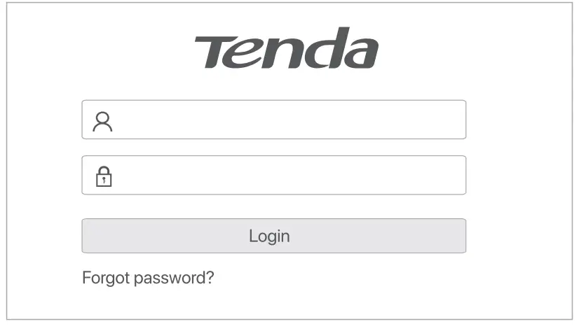 Tenda N300 WiFi VDSL ADSL Modem Router V300 fig 6