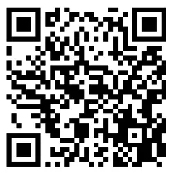 NANOCAM PLUS NCP-DVR100 Full HD Dash Camera with WiFi and Supercapacitor - qr code