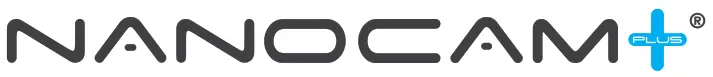 NANOCAM PLUS logo