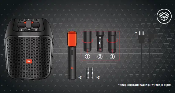 JBL-PartyBox-Encore-Portable-Bluetooth-Party-Speaker-User-Guide-FEATURED