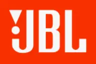 JBL-PartyBox-Encore-Po