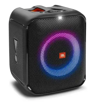 JBL-PartyBox-Encore-Portable-Bluetoo