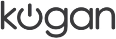 Kogan Company Logo