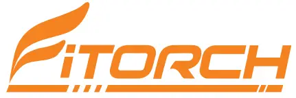 FITORCH logo