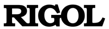 rigol logo