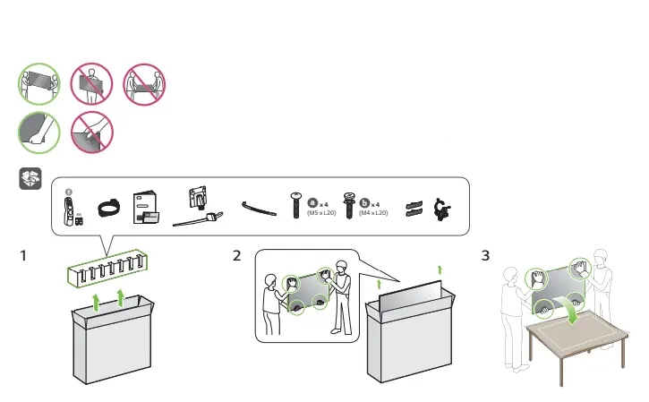 LG-UP81-Series-Cinema-Screen-Design-FIG-1