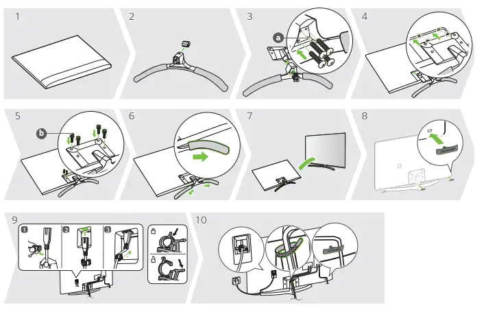 LG-UP81-Series-Cinema-Screen-Design-FIG-2