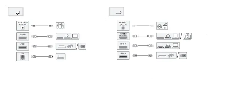 LG-UP81-Series-Cinema-Screen-Design-FIG-3