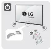 LG-UP81-Series-Cinema-Screen-Design-FIG-5--5