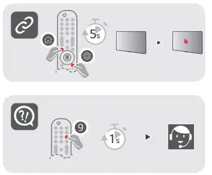 LG-UP81-Series-Cinema-Screen-Design-FIG-7