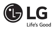 LG-UP81-Series-Cinema-Screen-Design-LOGO