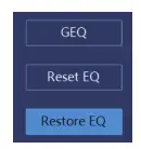 SANSUI KALA100 Digital Signal Processor - fig8