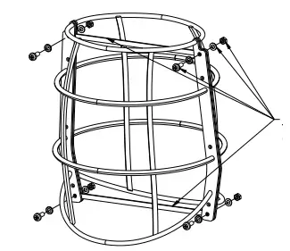 Honeywell-W03-3042-000-BW-RigRat-Cage-Kit-FIG1