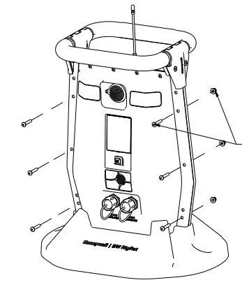 Honeywell-W03-3042-000-BW-RigRat-Cage-Kit-FIG2